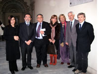 fondazione-italia-libia-27-1-1